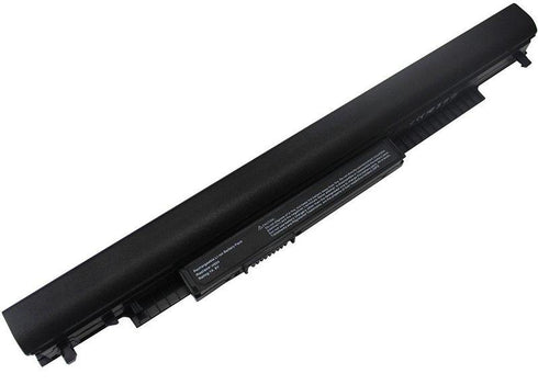 Replacement Battery for hp laptop 240 G4, 245 G4, 250 G4, 255 G4, HS03 , HS04 - WooTech Online Shopping In SA