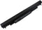 Replacement Battery for hp laptop 240 G4, 245 G4, 250 G4, 255 G4, HS03 , HS04 - WooTech Online Shopping In SA