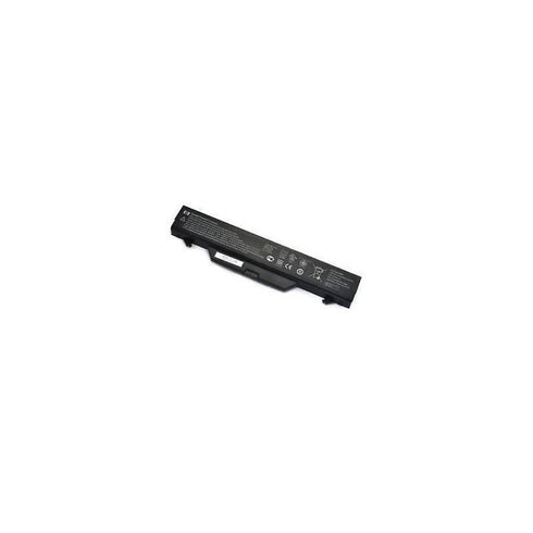 Replacement hp laptop battery for - 4710S , 4510s , 1545s - WooTech Online Shopping In SA