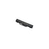 Replacement hp laptop battery for - 4710S , 4510s , 1545s - WooTech Online Shopping In SA
