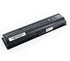 Replacement hp laptop battery for - HP Pavilion DV6000 DV2000 DV2200 DV6100 DV6500 DV2500 446506-001 - WooTech Online Shopping In SA