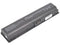 Replacement hp laptop battery for - HP Pavilion DV6000 DV2000 DV2200 DV6100 DV6500 DV2500 446506-001 - WooTech Online Shopping In SA