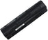 Replacement hp laptop battery MU06 / DM4 CQ32, CQ42, CQ62, CQ72, CQ43, CQ56, CQ57, CQ72 - WooTech Online Shopping In SA