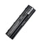 Replacement hp laptop battery MU06 / DM4 CQ32, CQ42, CQ62, CQ72, CQ43, CQ56, CQ57, CQ72 - WooTech Online Shopping In SA