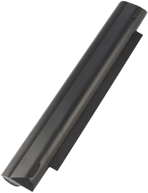 Replacement laptop battery for DELL Inspiron N311z / 13z-N311z / 14z-N411z / N411z / Latitude 3330 / Vostro V131 / V131D - WooTech Online Shopping In SA