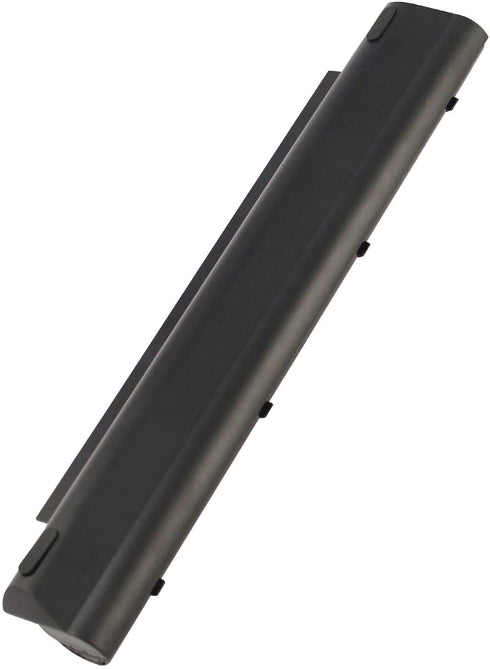 Replacement laptop battery for DELL Inspiron N311z / 13z-N311z / 14z-N411z / N411z / Latitude 3330 / Vostro V131 / V131D - WooTech Online Shopping In SA