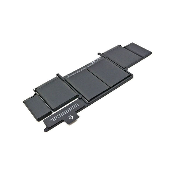 Replacement Macbook Battery Pro Retina 13 inch A1493 , A1502 - WooTech Online Shopping In SA