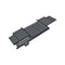 Replacement Macbook Battery Pro Retina 13 inch A1493 , A1502 - WooTech Online Shopping In SA