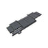 Replacement Macbook Battery Pro Retina 13 inch A1493 , A1502 - WooTech Online Shopping In SA