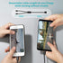 ROMOSS Multi Charger Cable 2-in-1 iPhone and Android USB C Charging Cable - CB219 - WooTech Online Shopping In SA