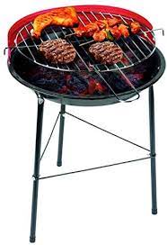RONDE BARBECUE 36 CM - WooTech Online Shopping In SA