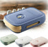 Egg Storage box