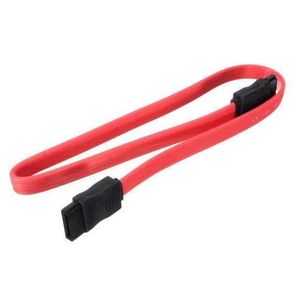 Sata Data Cable - For hard Drive - WooTech Online Shopping