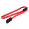 Sata Data Cable - For hard Drive - WooTech Online Shopping