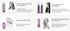 5 in 1 Hot Air Styler