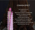 5 in 1 Hot Air Styler