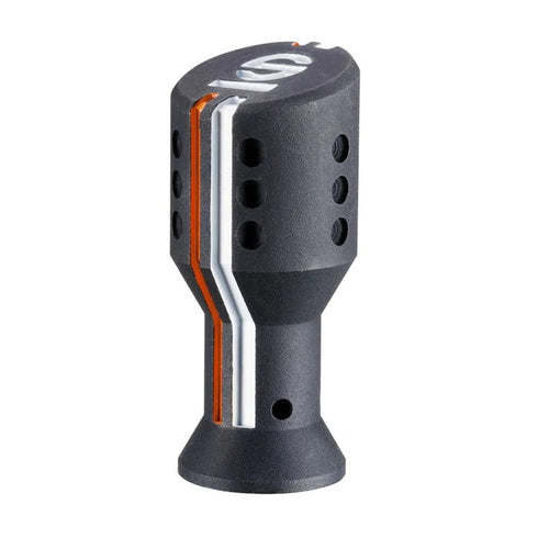 Spaeco Gear Knob