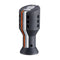 Spaeco Gear Knob