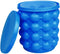 Portable Ice Cube maker