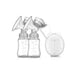 RH228 Breast Pump