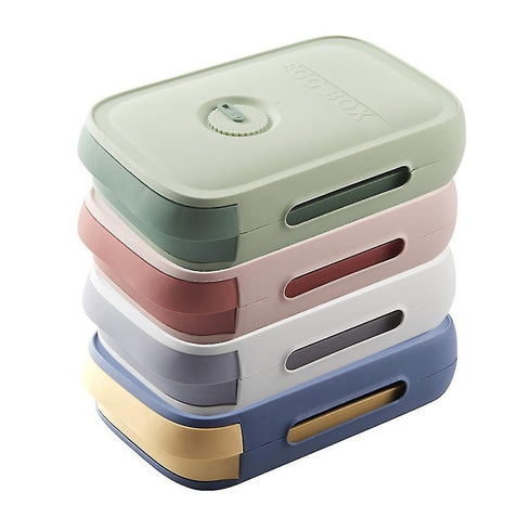 Egg Storage box