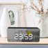 LED Digital Clock With Alarm