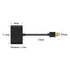 USB 3.0 To VGA/HDMI Adapter
