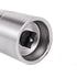 Stainless Steel Spice Grinder