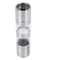 Stainless Steel Spice Grinder