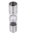 Stainless Steel Spice Grinder