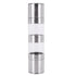 Stainless Steel Spice Grinder