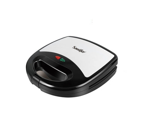 Sandwich Maker SF-6054 - WooTech Online Shopping In SA