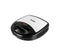 Sandwich Maker SF-6054 - WooTech Online Shopping In SA
