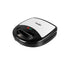 Sandwich Maker SF-6054 - WooTech Online Shopping In SA
