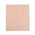 6 PCS Treatment Patch For The Lower Body