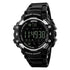 SKMEI 1226 Waterproof Alarm Bluetooth Sports Watch - WooTech Online Shopping In SA