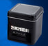 SKMEI 1226 Waterproof Alarm Bluetooth Sports Watch - WooTech Online Shopping In SA