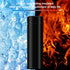 SMART CUP LED TEMPERATURE DISPLAY - WooTech Online Shopping In SA