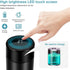SMART CUP LED TEMPERATURE DISPLAY - WooTech Online Shopping In SA