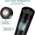 SMART CUP LED TEMPERATURE DISPLAY - WooTech Online Shopping In SA