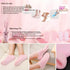Spa Gel Socks - WooTech Online Shopping In SA