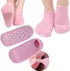 Spa Gel Socks - WooTech Online Shopping In SA