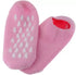 Spa Gel Socks - WooTech Online Shopping In SA