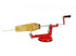 Spiral Potato Slicer - WooTech Online Shopping In SA