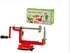 Spiral Potato Slicer - WooTech Online Shopping In SA