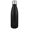 Stainless Steel Bottle - WooTech Online Shopping In SA