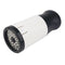 Stainless Steel Handheld Cheese Slicer - Black - WooTech Online Shopping In SA