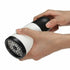 Stainless Steel Handheld Cheese Slicer - Black - WooTech Online Shopping In SA