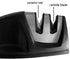 Stainless Steel Knife Sharpener - WooTech Online Shopping In SA