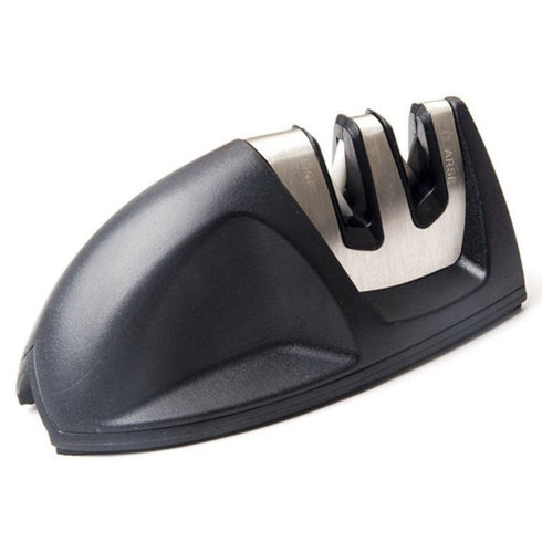 Stainless Steel Knife Sharpener - WooTech Online Shopping In SA